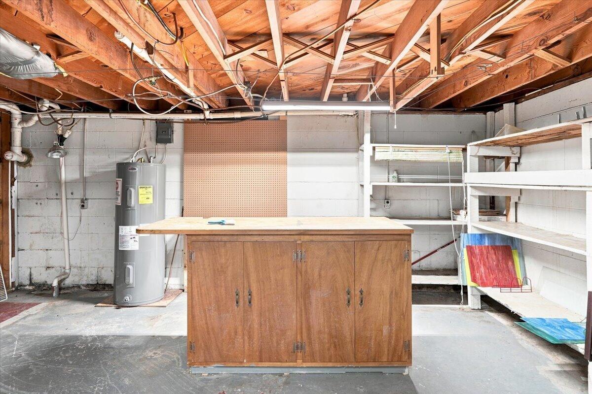 314 J D Bugg Road Property Photo 43