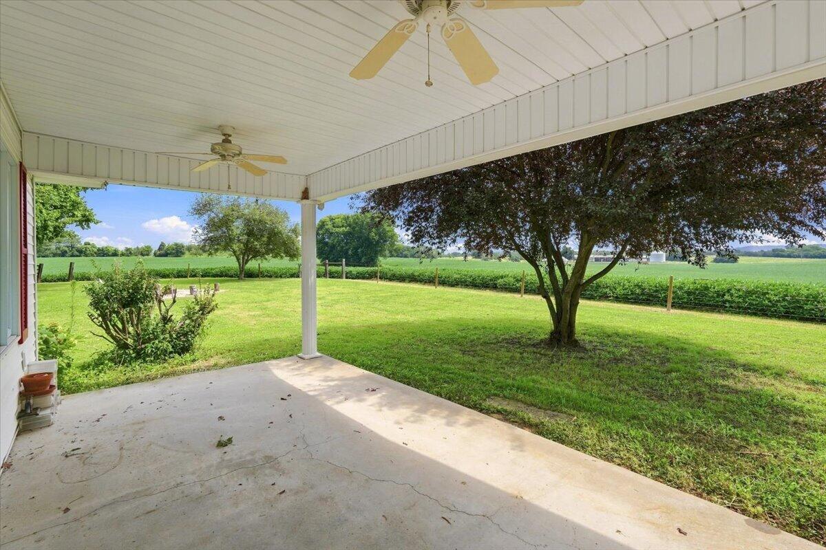 314 J D Bugg Road Property Photo 44