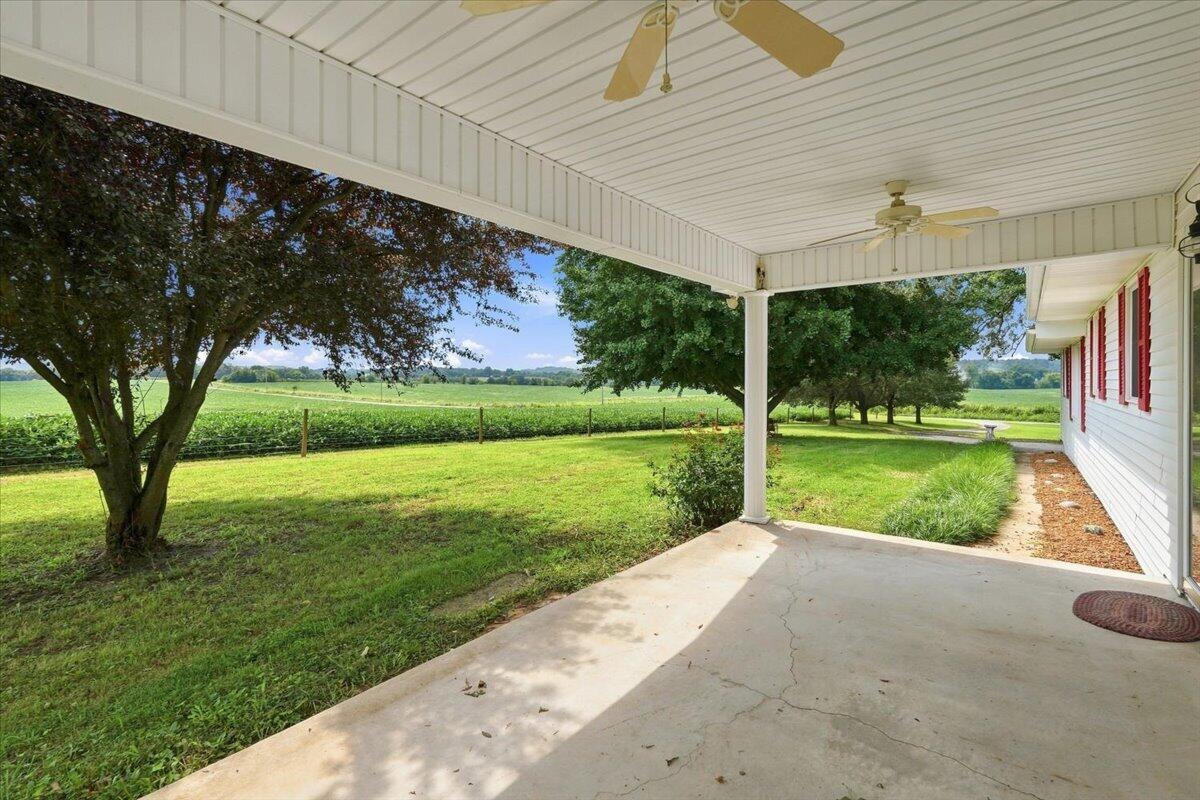 314 J D Bugg Road Property Photo 45