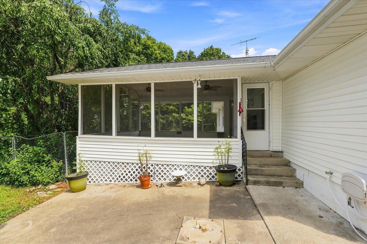 314 J D Bugg Road Property Photo 46