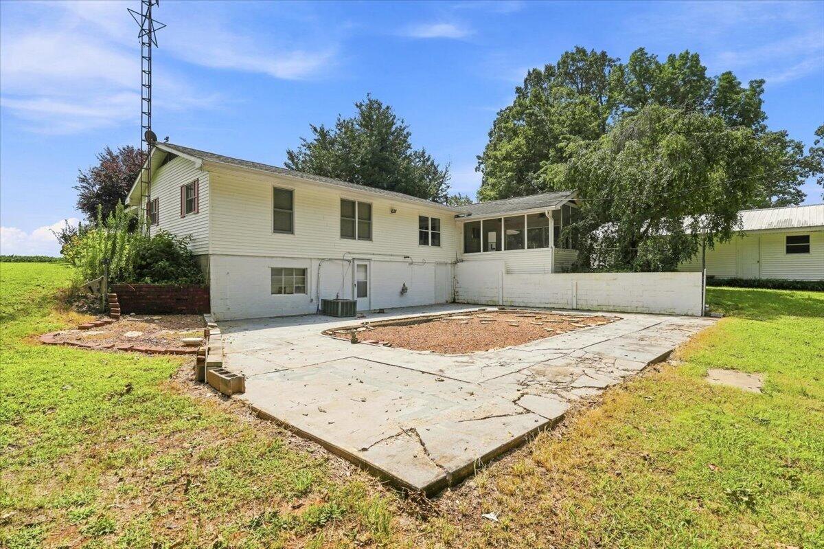 314 J D Bugg Road Property Photo 47