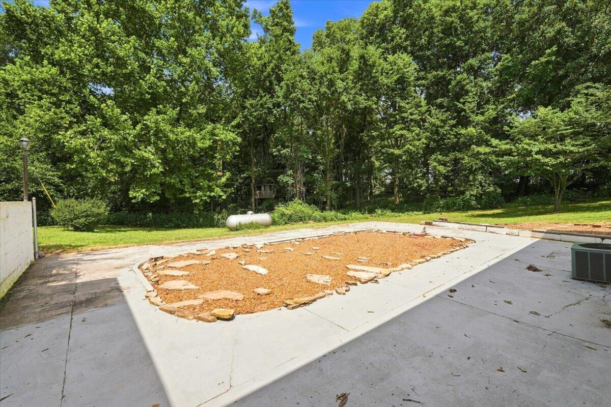 314 J D Bugg Road Property Photo 48