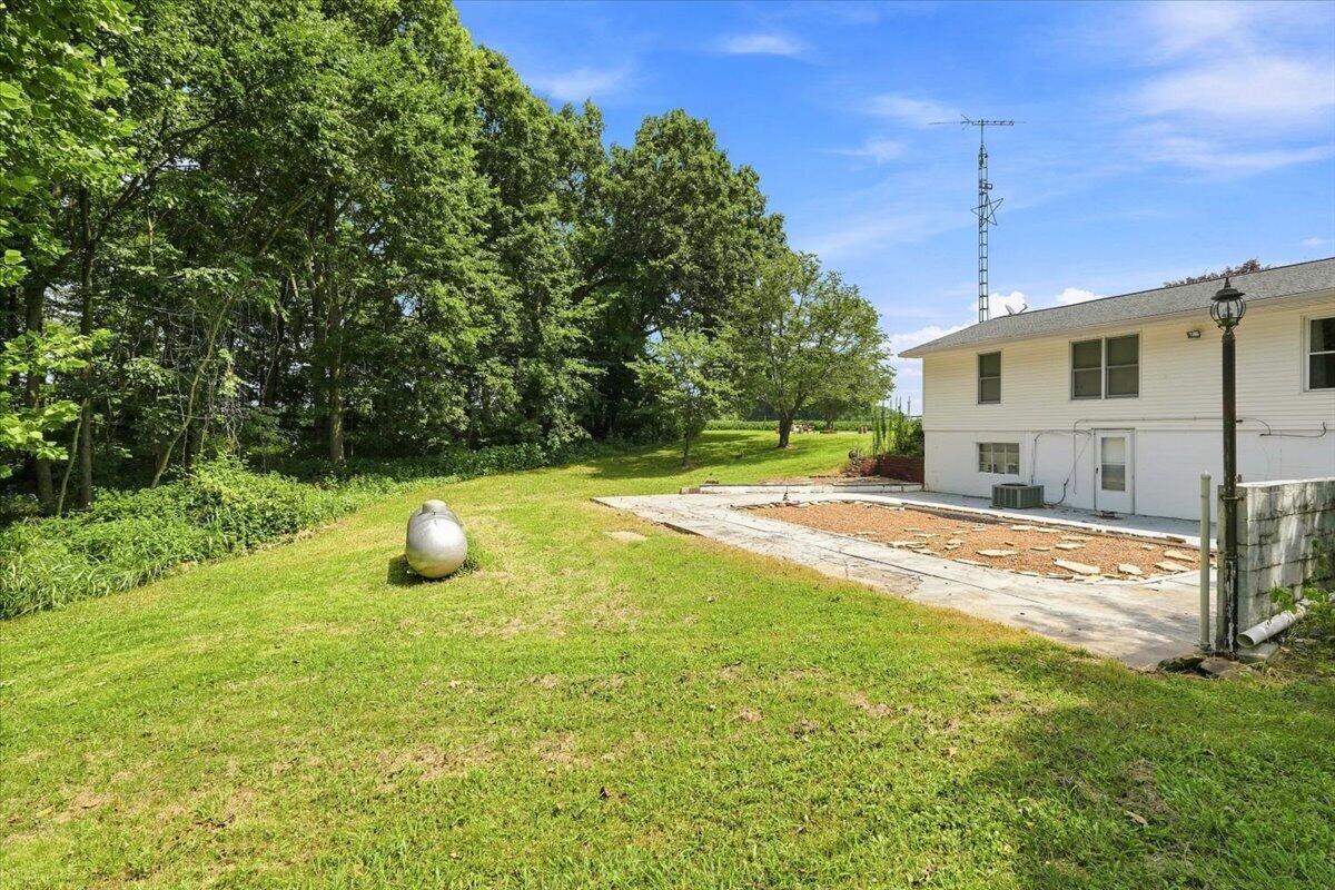 314 J D Bugg Road Property Photo 49