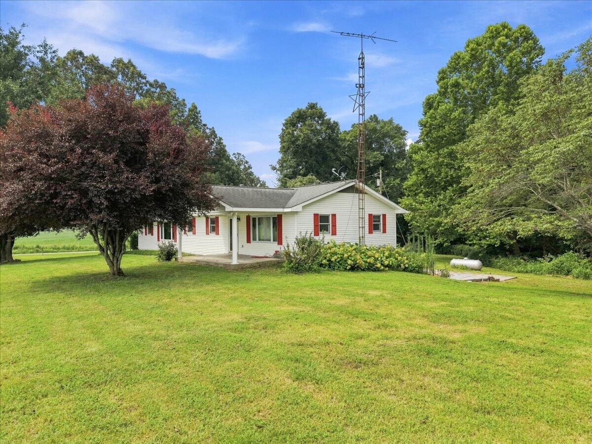 314 J D Bugg Road Property Photo 50