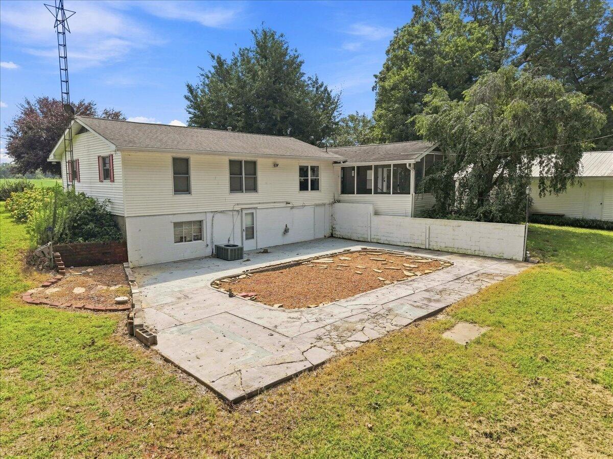 314 J D Bugg Road Property Photo 51