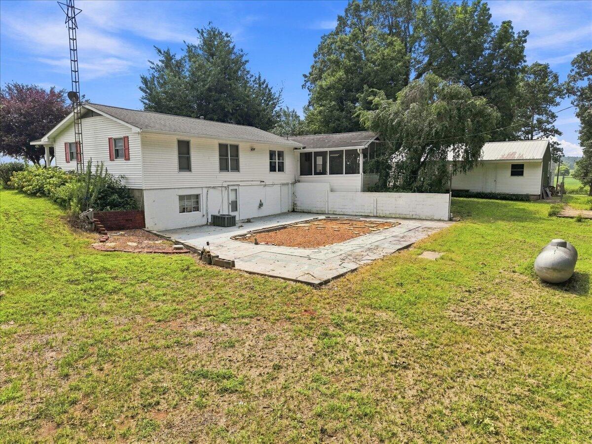 314 J D Bugg Road Property Photo 52