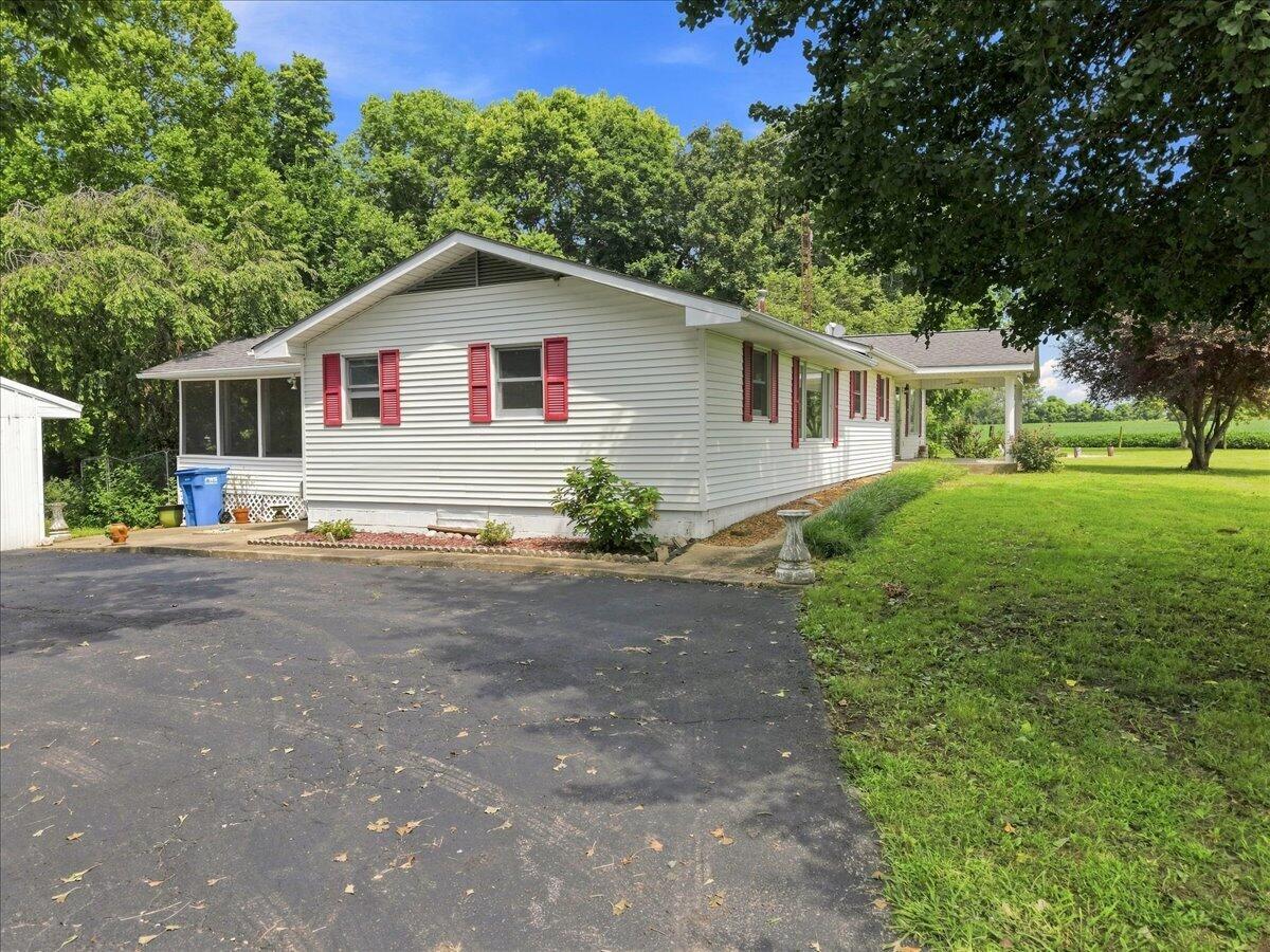 314 J D Bugg Road Property Photo 53