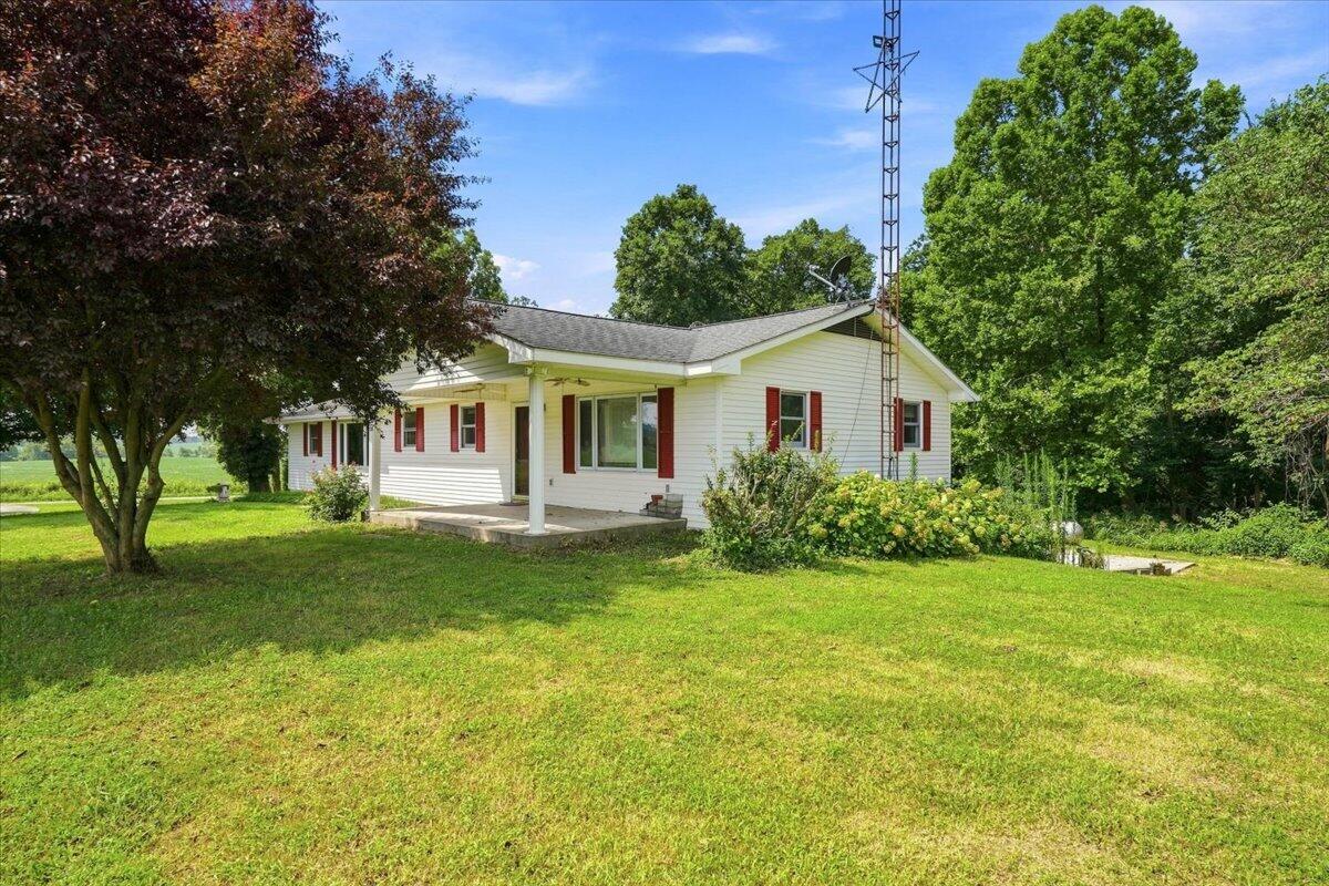 314 J D Bugg Road Property Photo 54