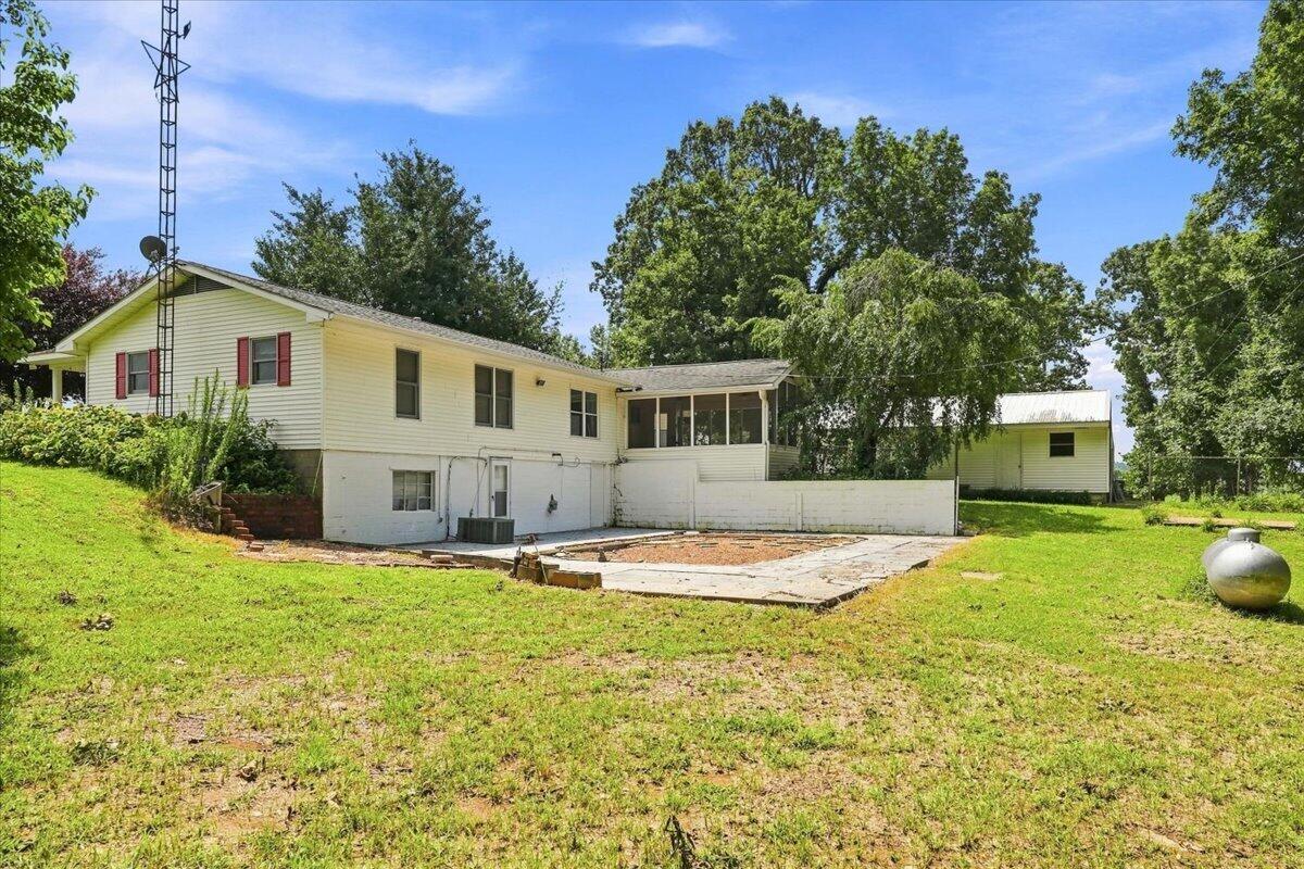 314 J D Bugg Road Property Photo 55