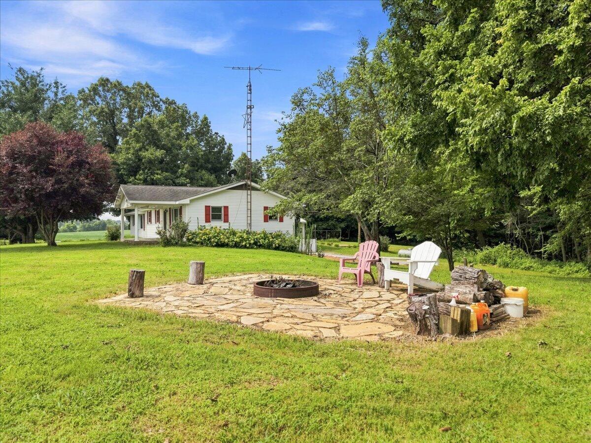314 J D Bugg Road Property Photo 57