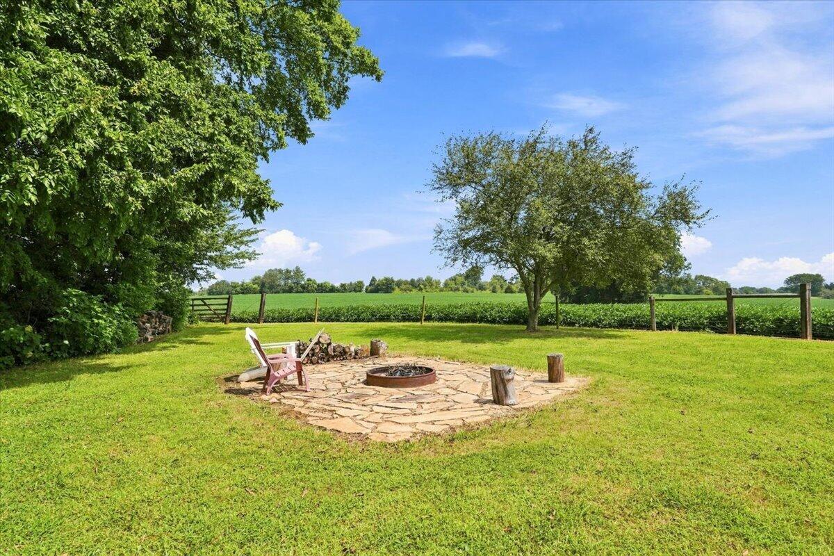 314 J D Bugg Road Property Photo 58