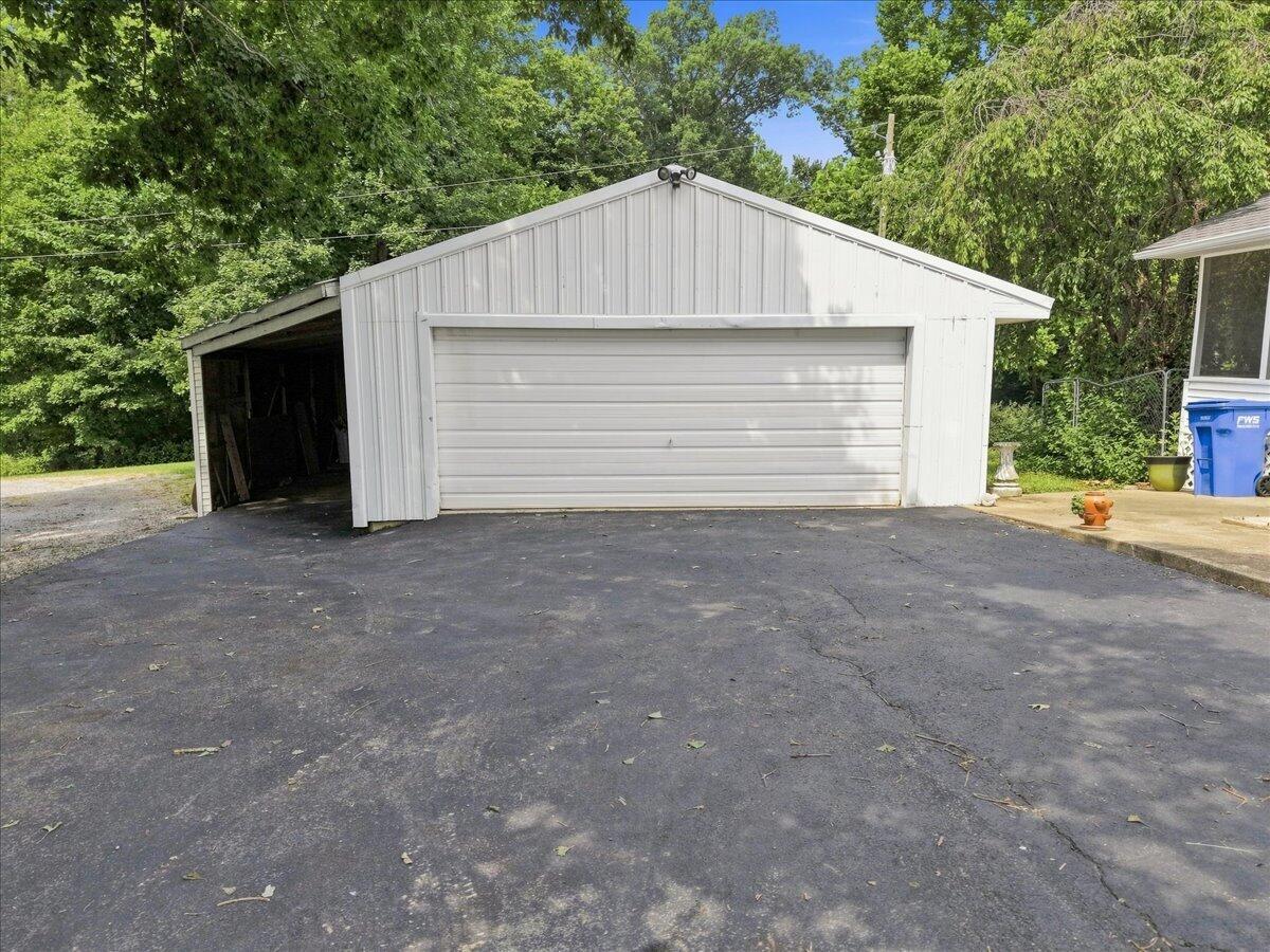 314 J D Bugg Road Property Photo 60
