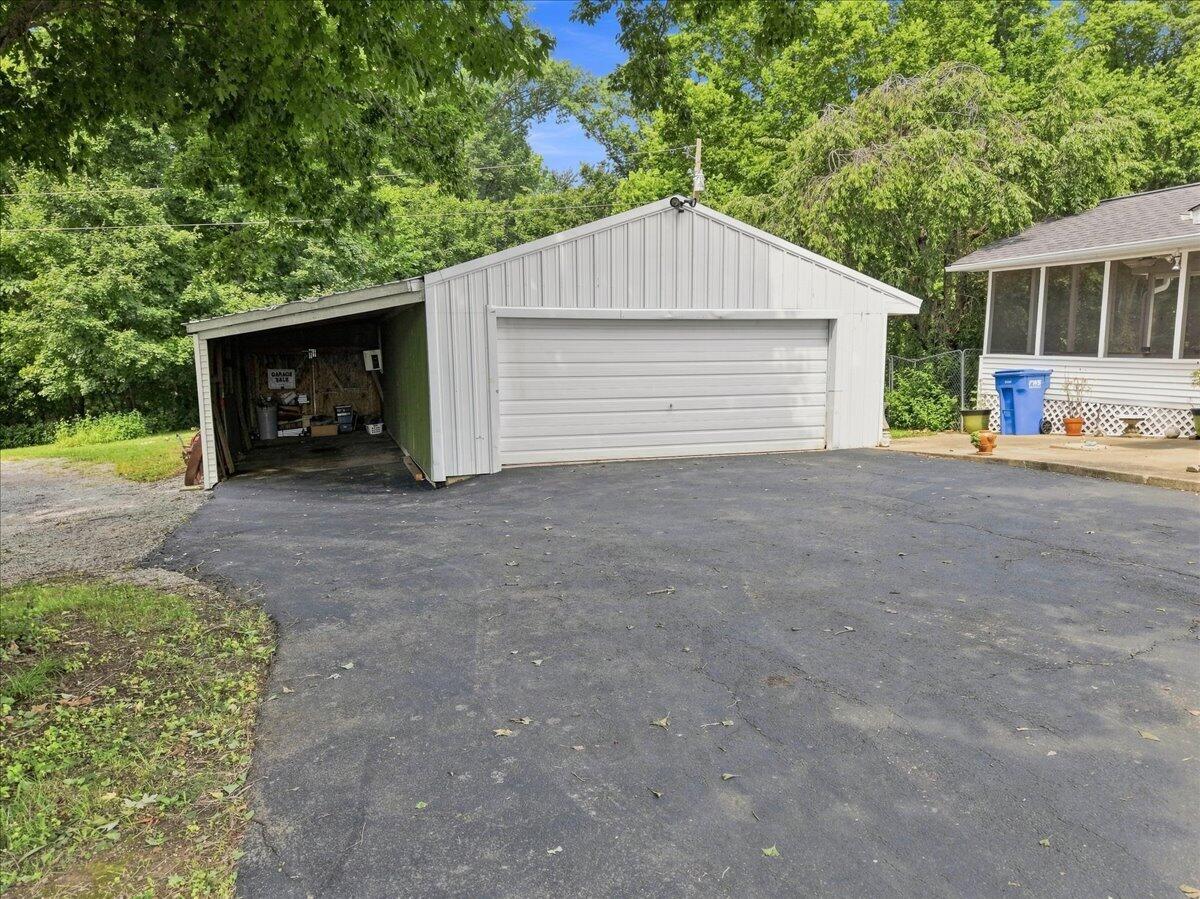 314 J D Bugg Road Property Photo 61