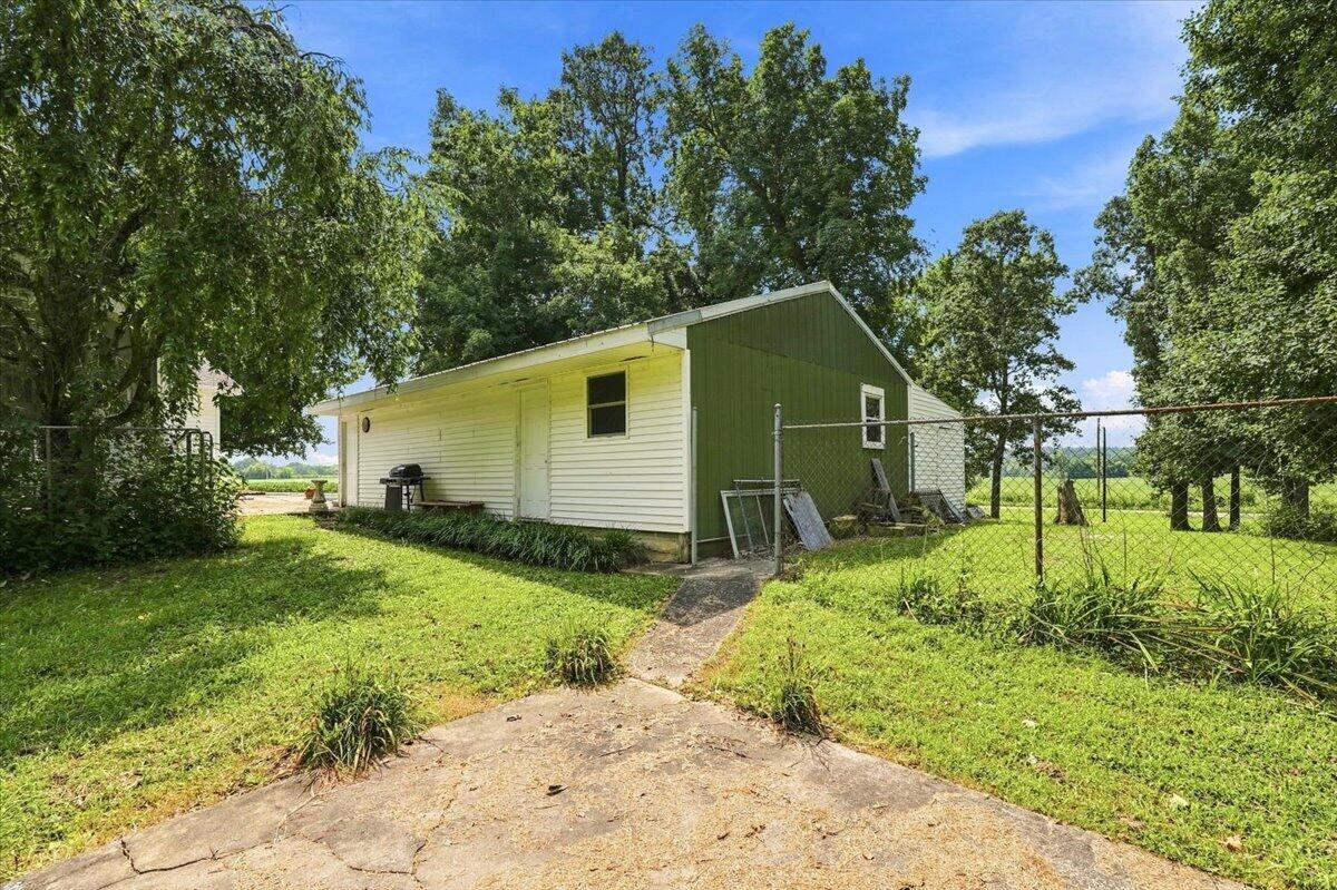 314 J D Bugg Road Property Photo 62
