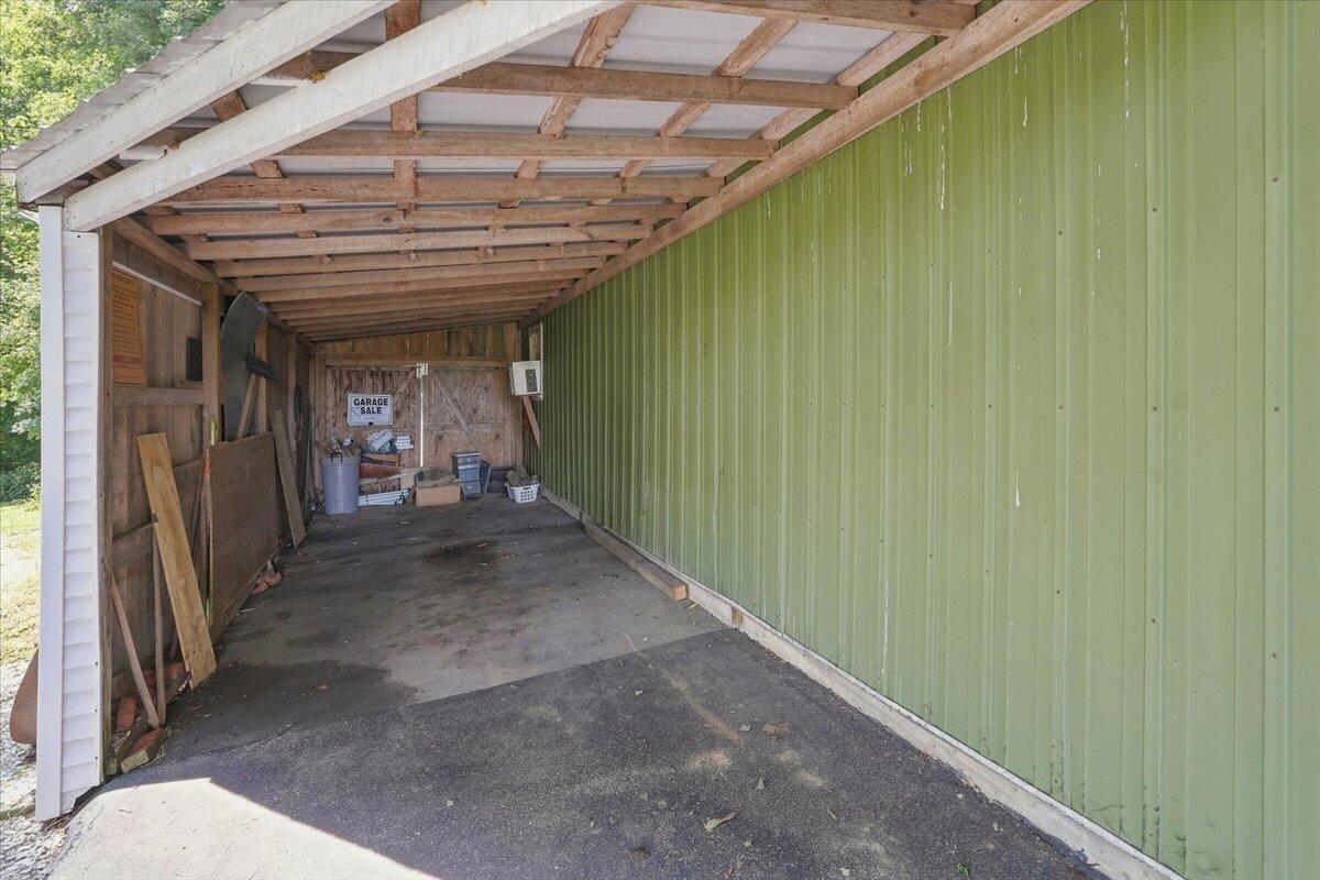 314 J D Bugg Road Property Photo 63