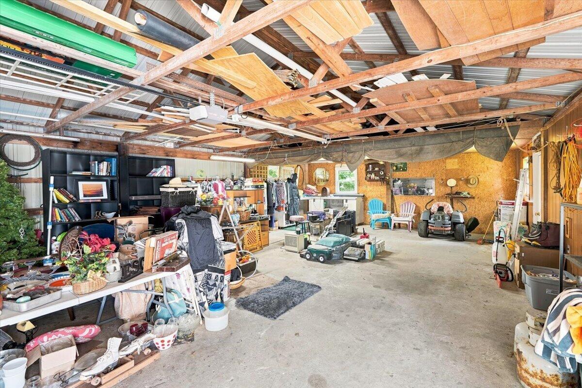 314 J D Bugg Road Property Photo 64