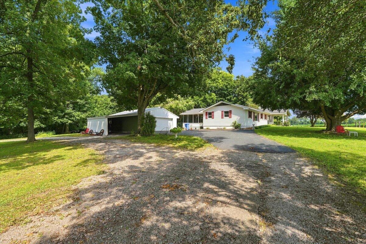 314 J D Bugg Road Property Photo 65