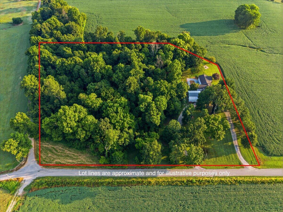 314 J D Bugg Road Property Photo 69