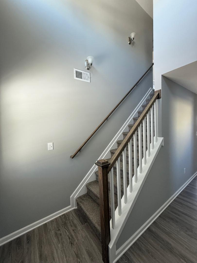 141 Candy Apple Lane Property Photo 2