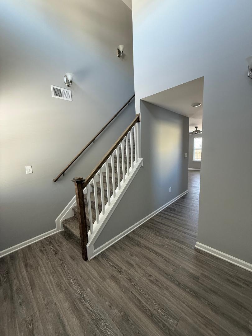 141 Candy Apple Lane Property Photo 3