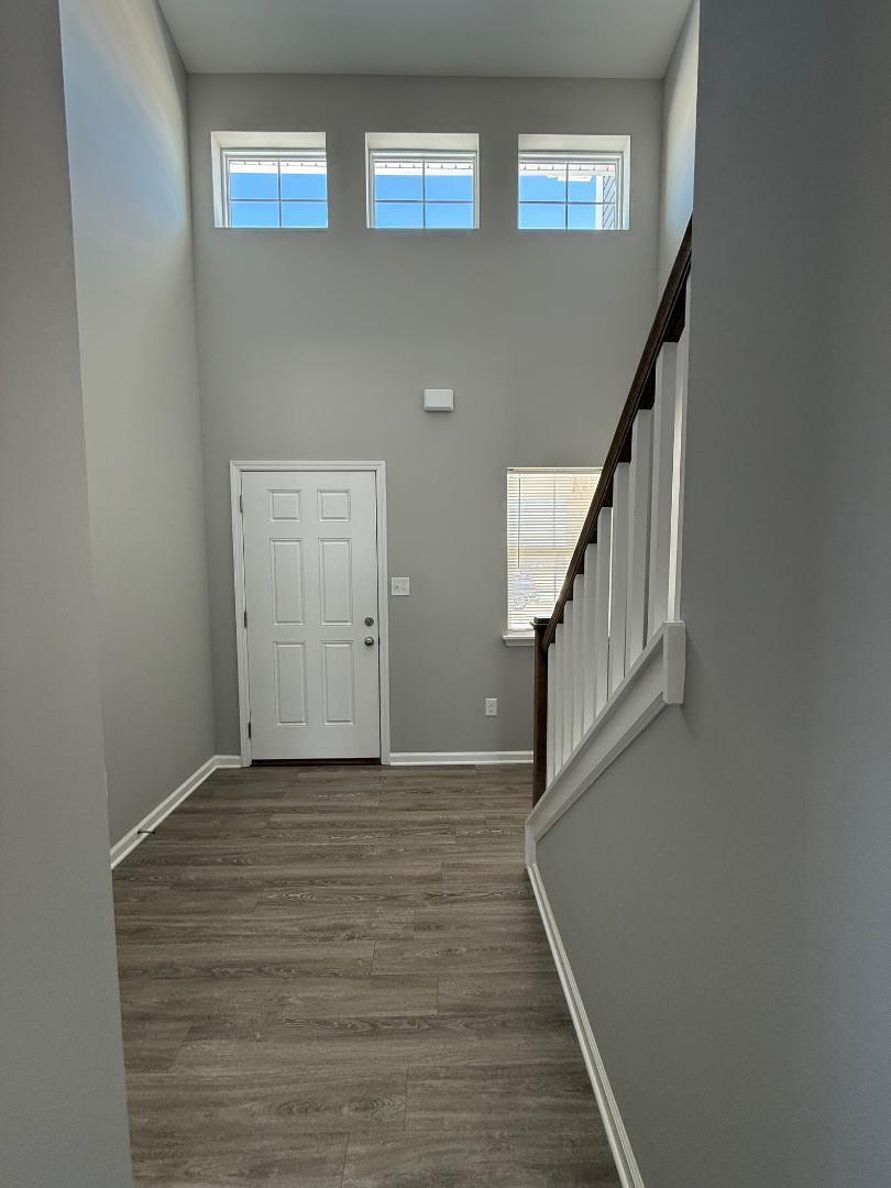 141 Candy Apple Lane Property Photo 4