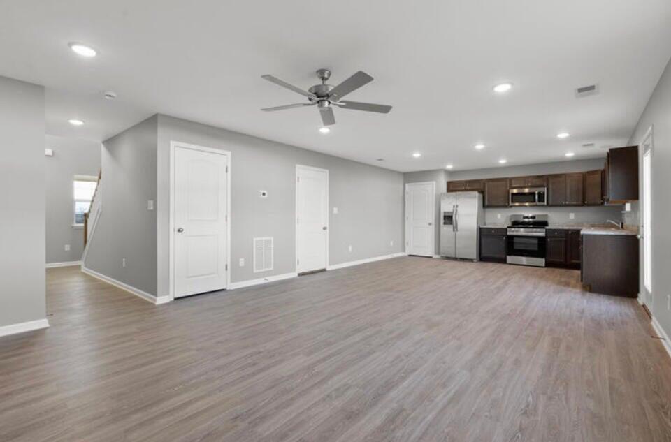 141 Candy Apple Lane Property Photo 5