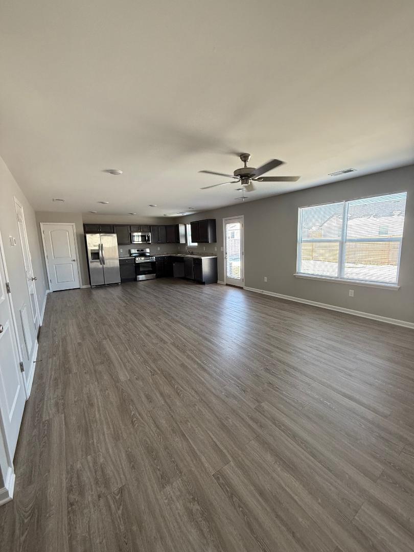 141 Candy Apple Lane Property Photo 8