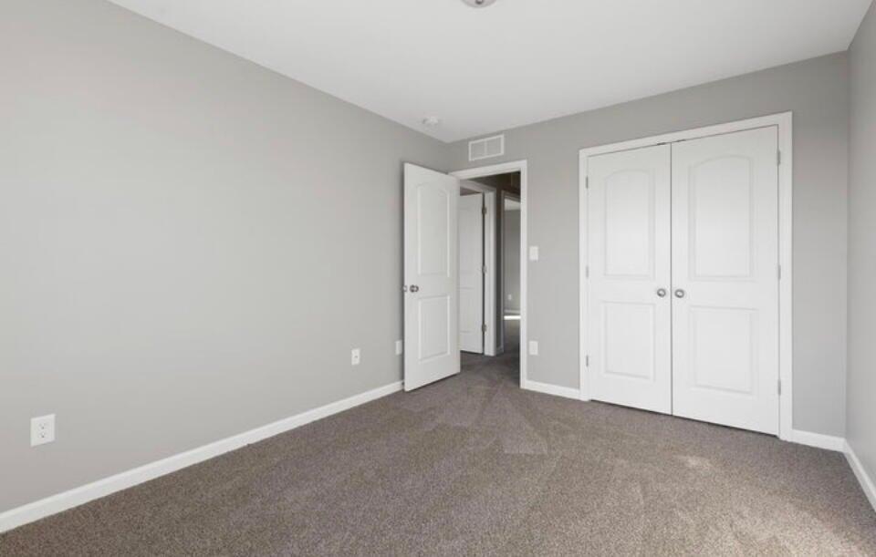 141 Candy Apple Lane Property Photo 10