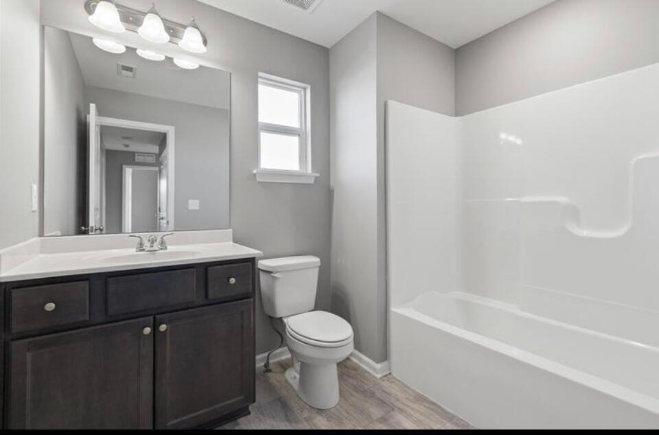 141 Candy Apple Lane Property Photo 11