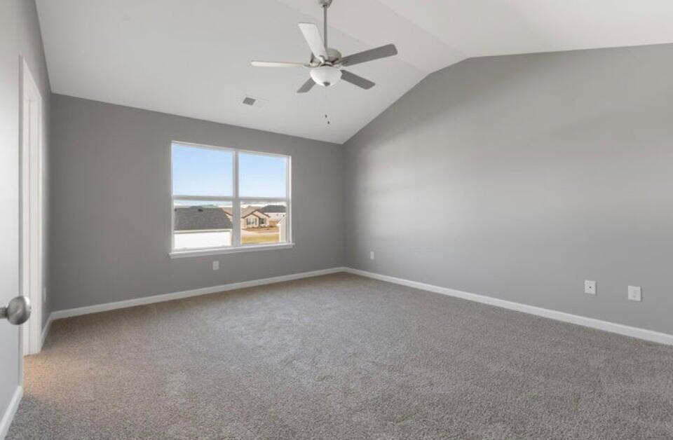 141 Candy Apple Lane Property Photo 12