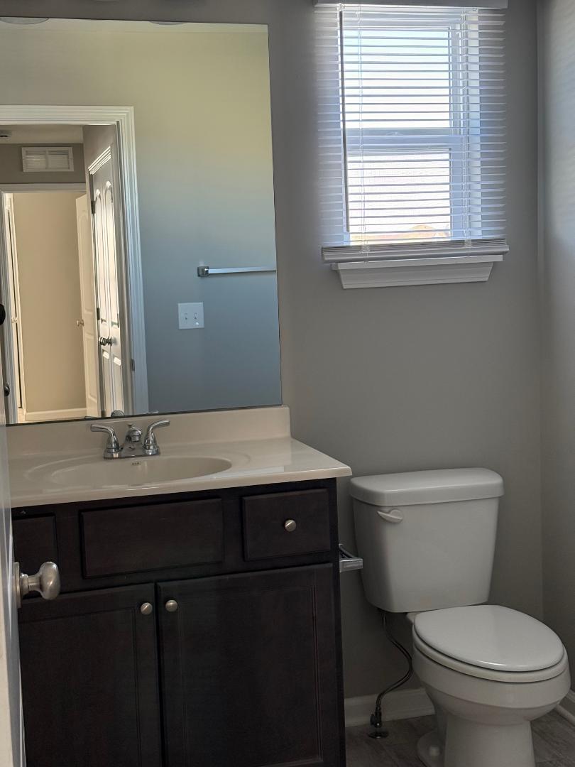 141 Candy Apple Lane Property Photo 13
