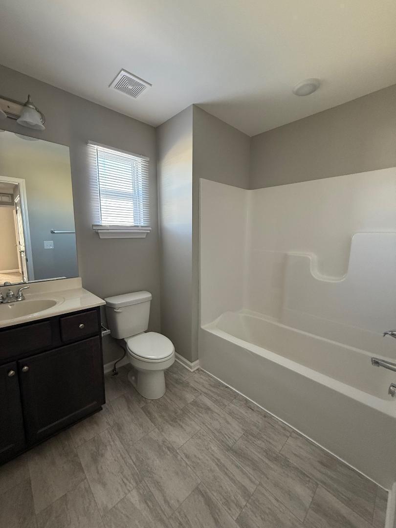 141 Candy Apple Lane Property Photo 14