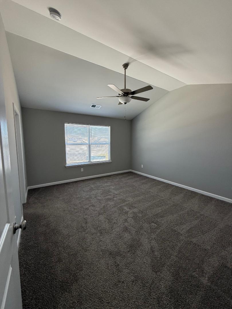 141 Candy Apple Lane Property Photo 15