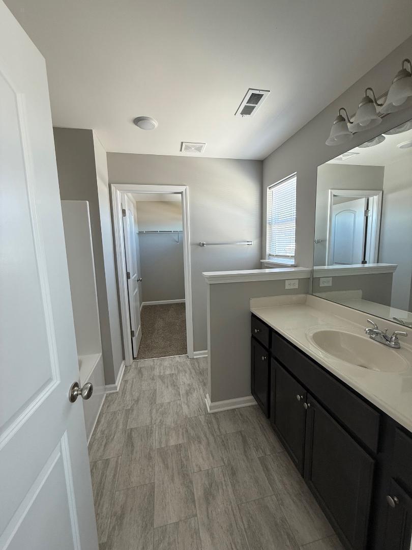 141 Candy Apple Lane Property Photo 16