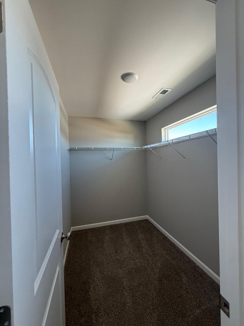 141 Candy Apple Lane Property Photo 17