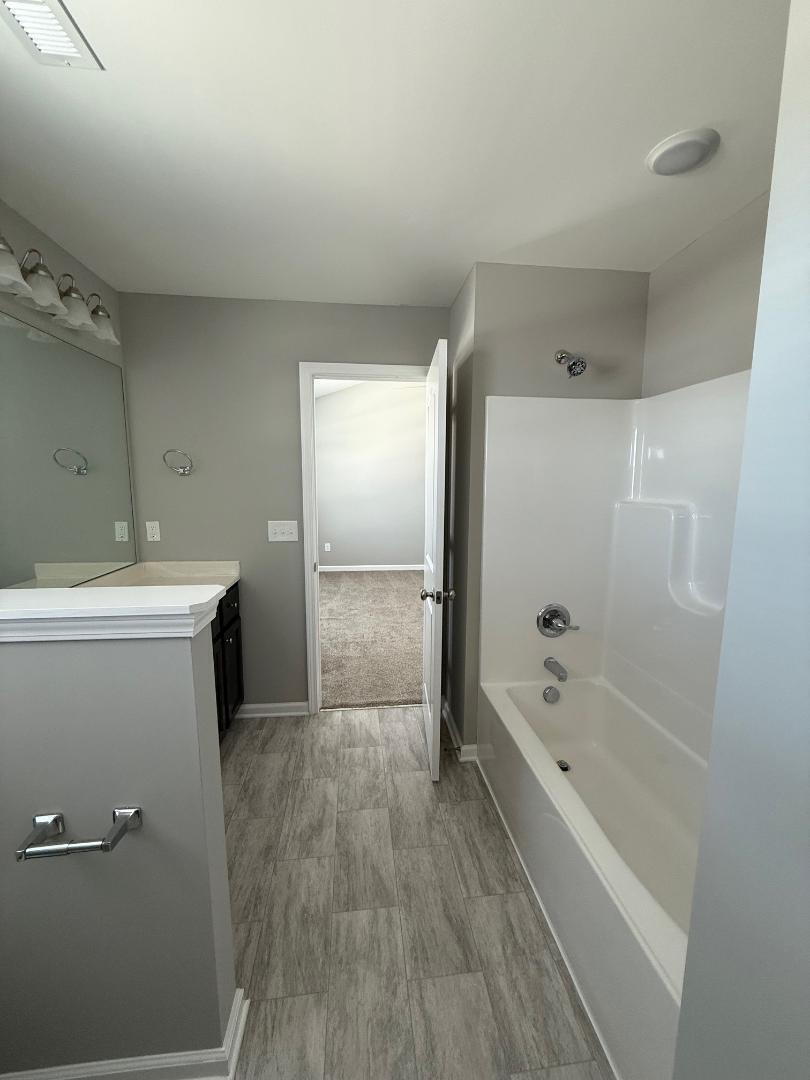 141 Candy Apple Lane Property Photo 18