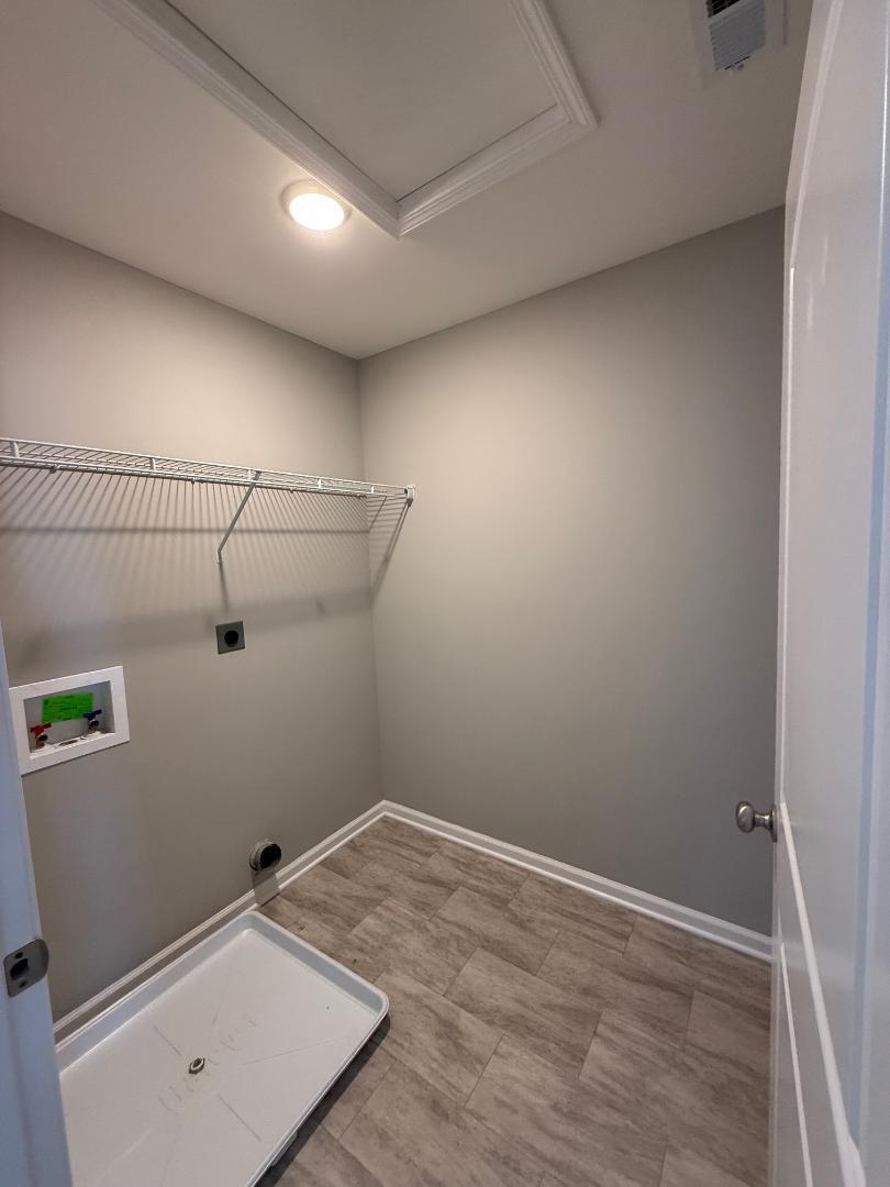 141 Candy Apple Lane Property Photo 19