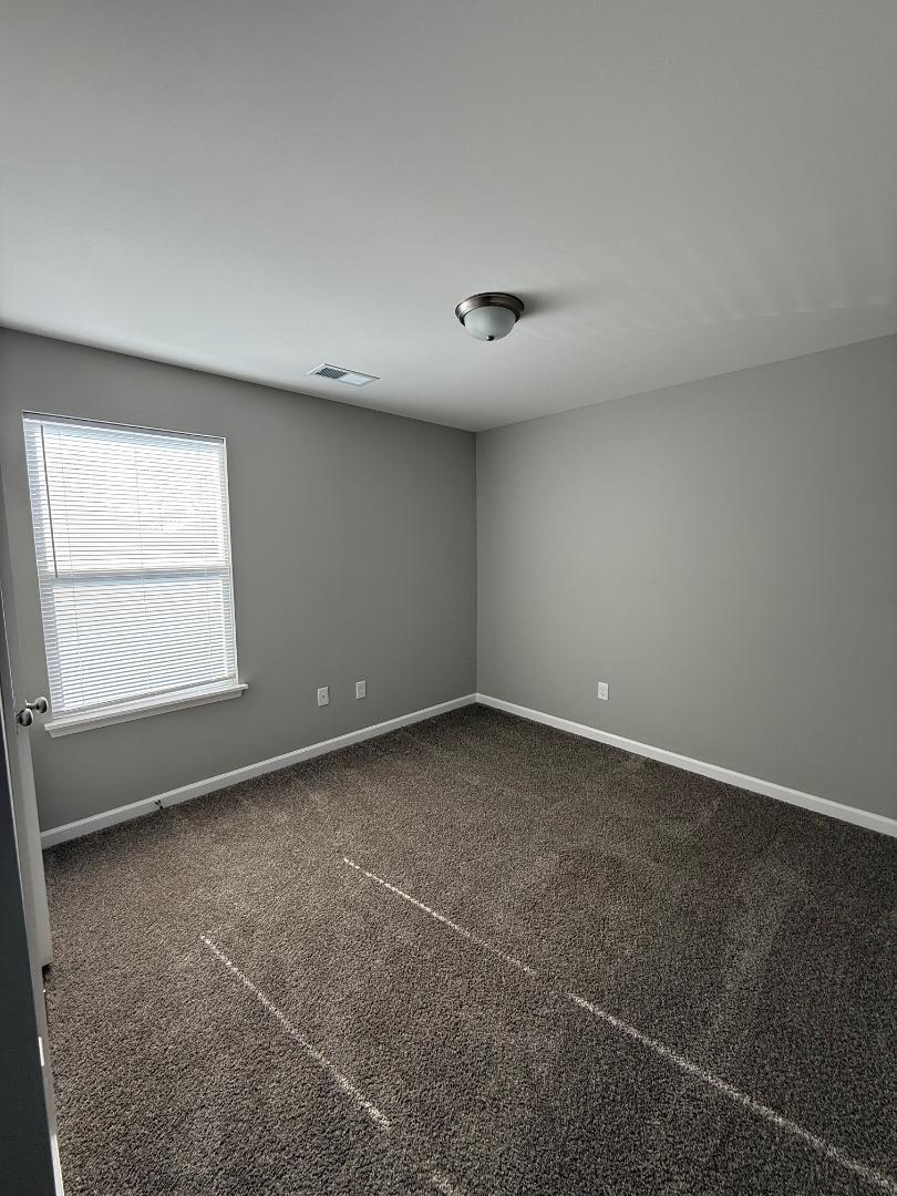 141 Candy Apple Lane Property Photo 20