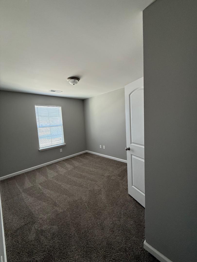 141 Candy Apple Lane Property Photo 21