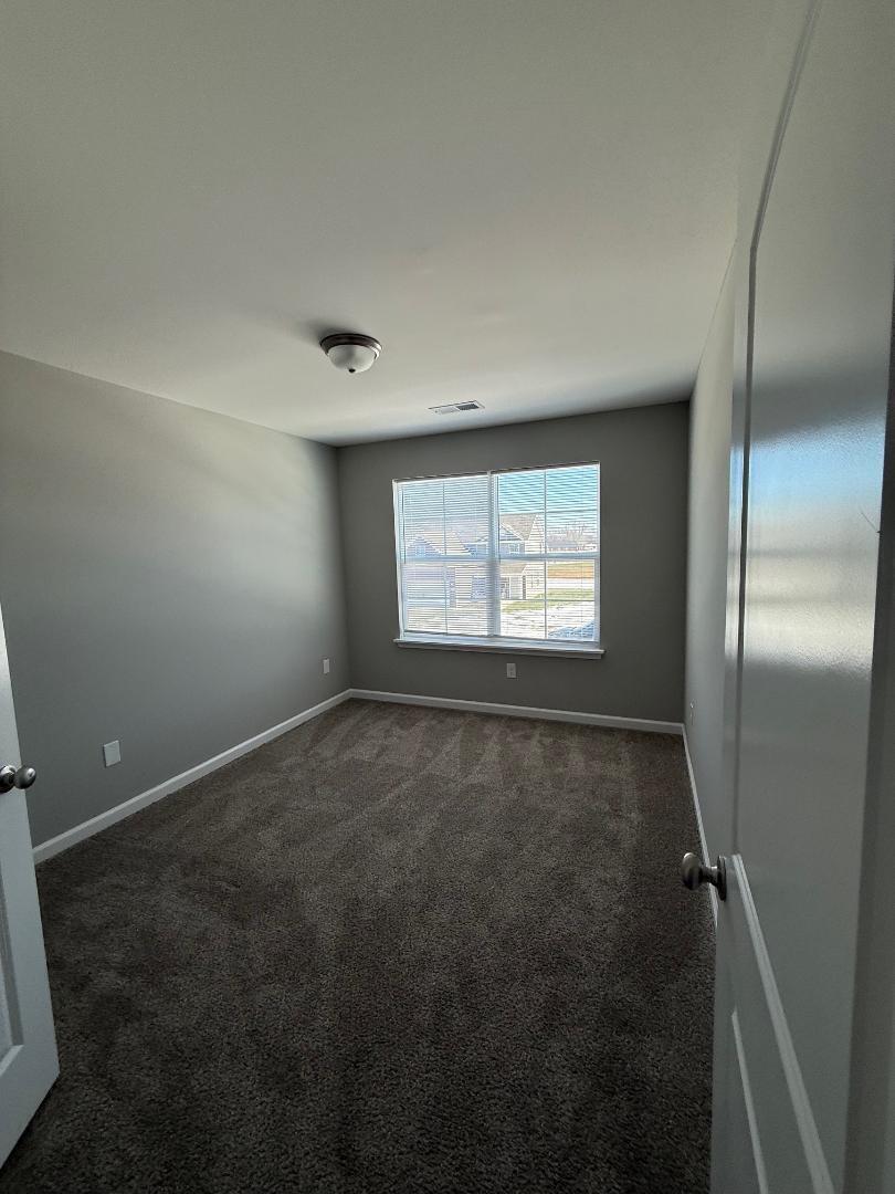 141 Candy Apple Lane Property Photo 22
