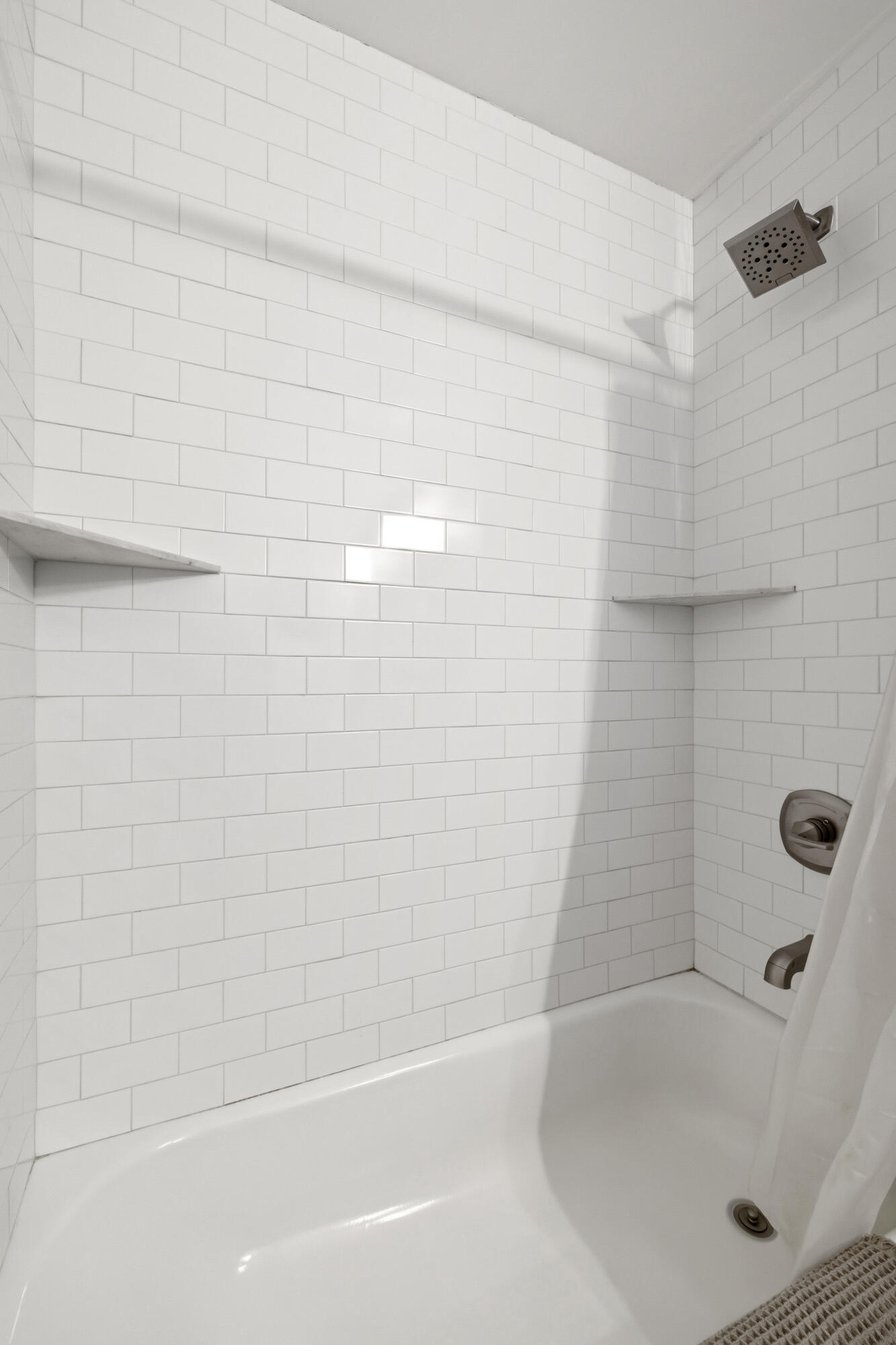 607 Camino Drive Property Photo 45