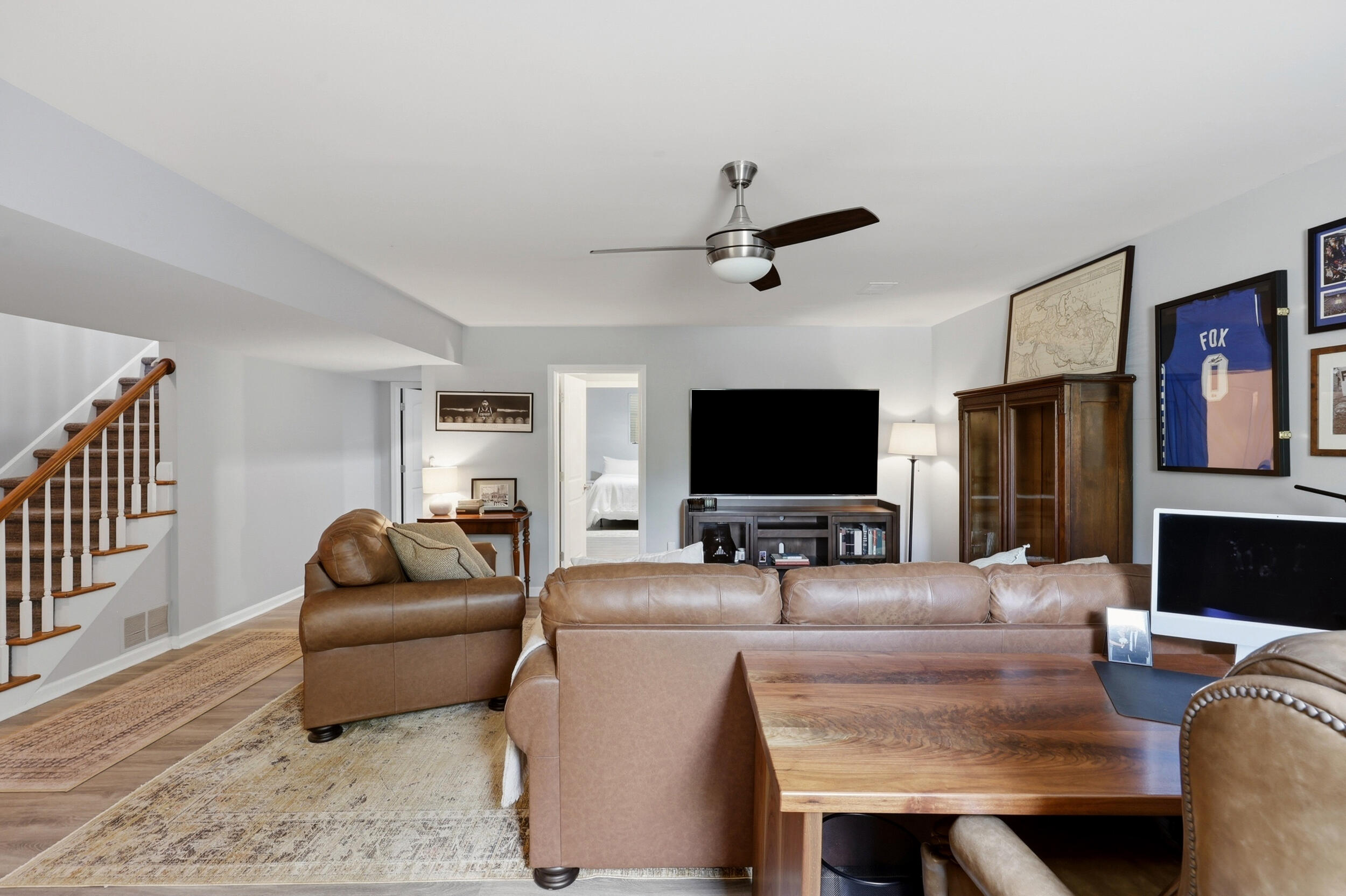 607 Camino Drive Property Photo 49