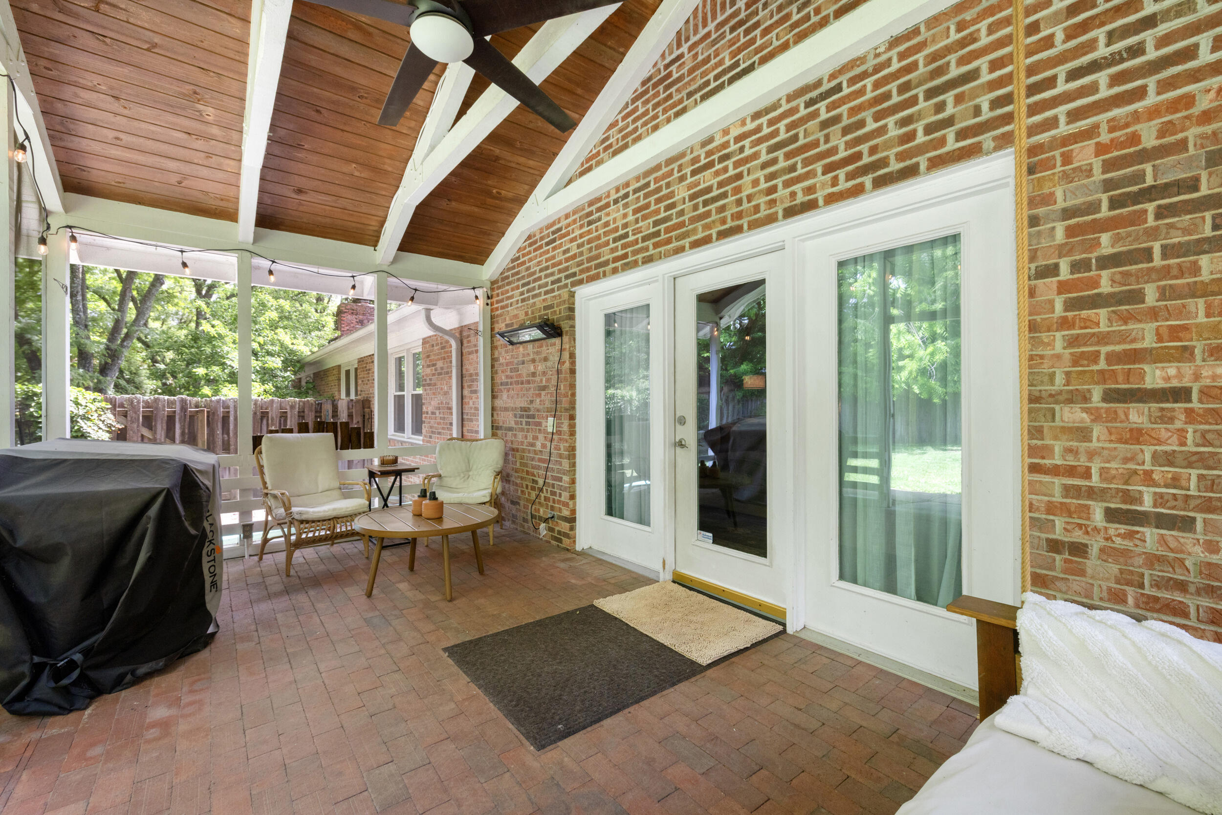 607 Camino Drive Property Photo 60