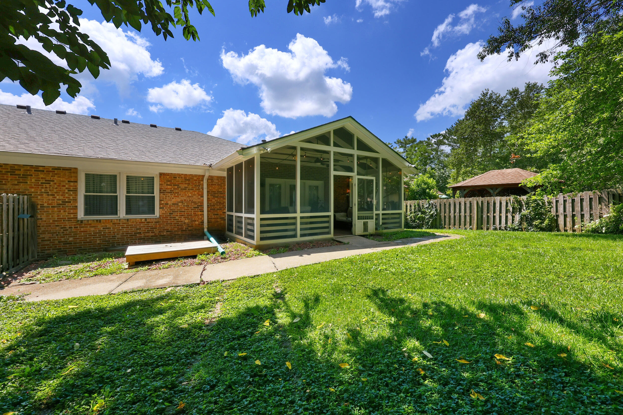 607 Camino Drive Property Photo 63