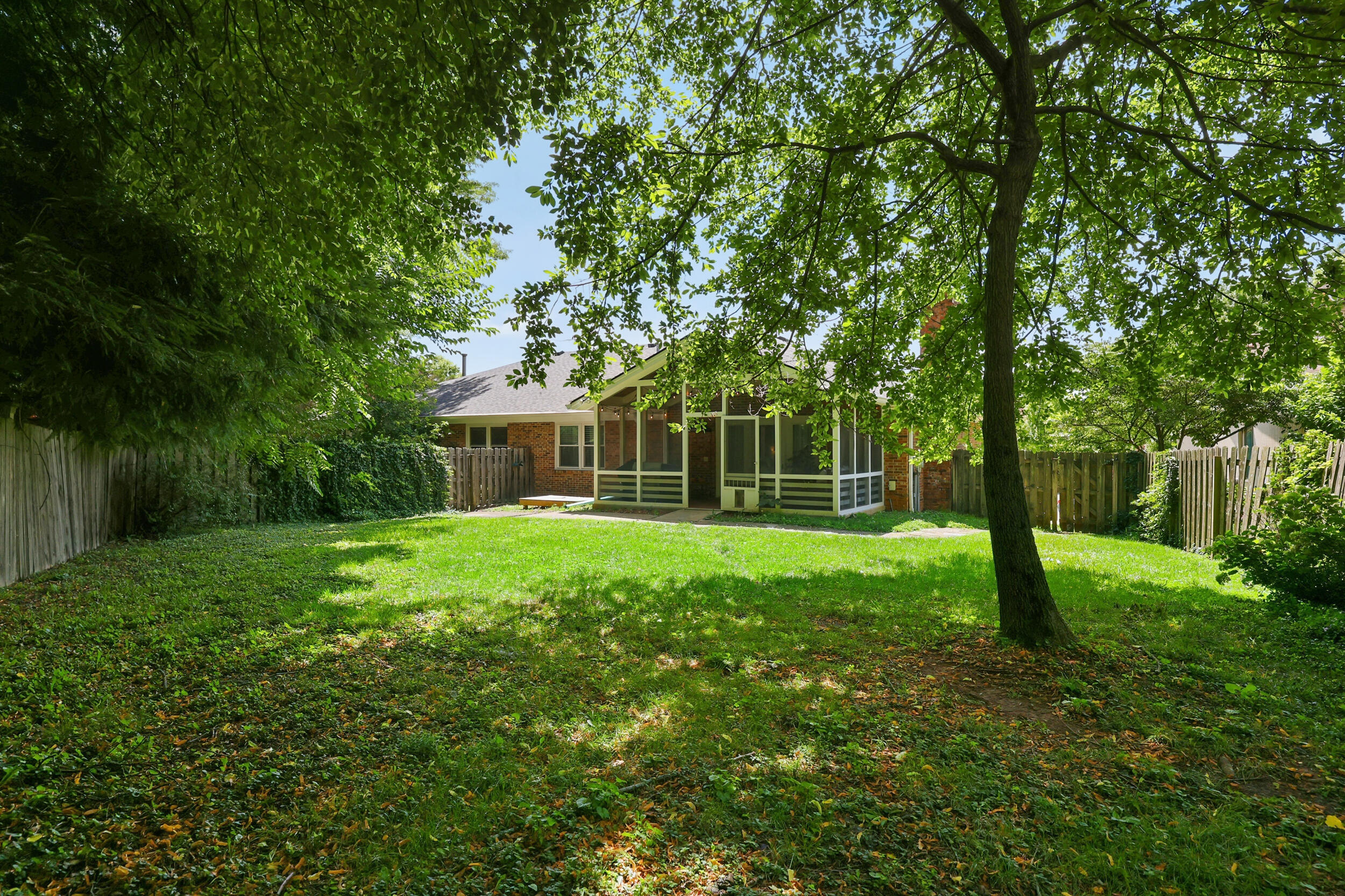 607 Camino Drive Property Photo 64