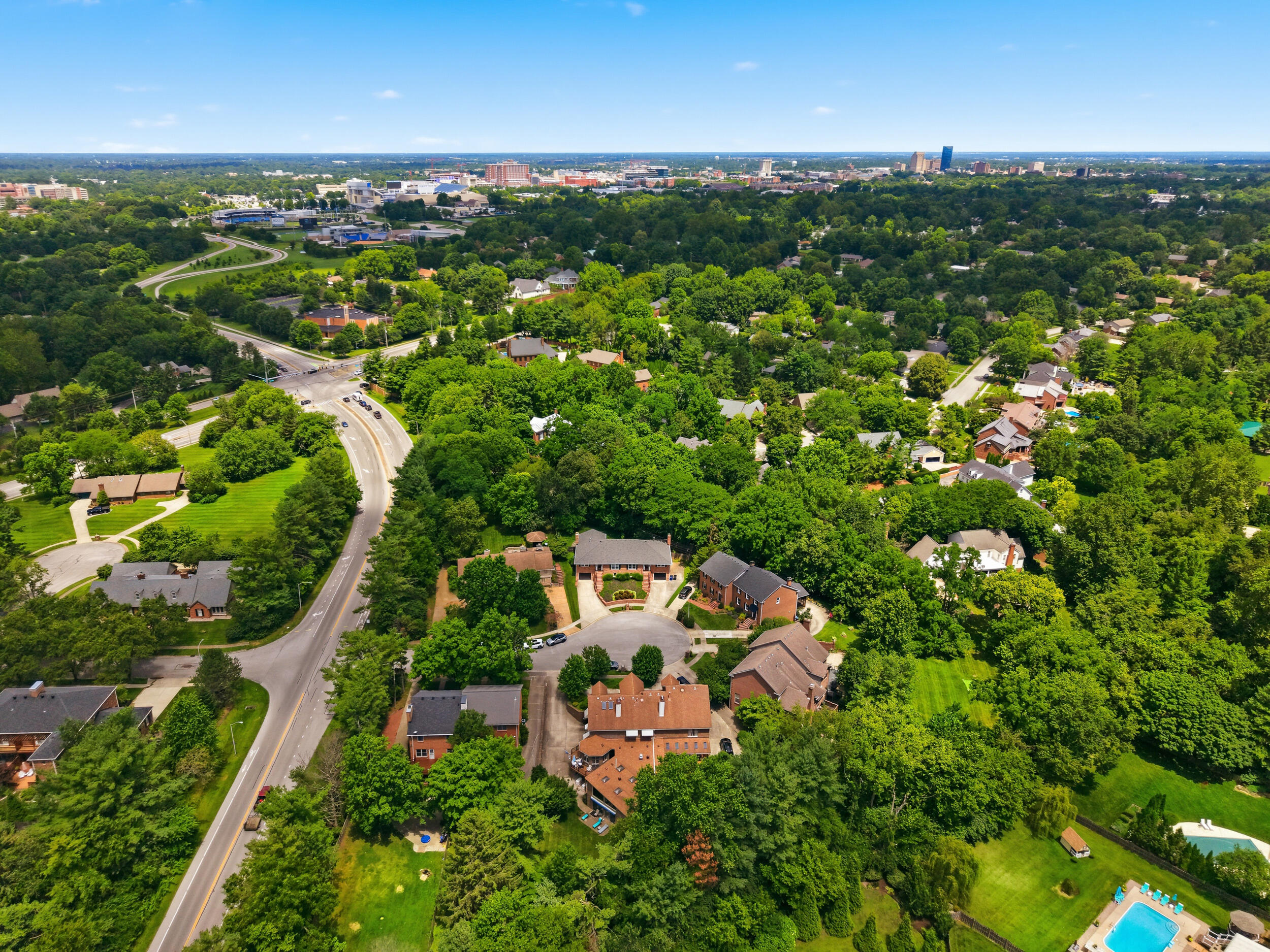 607 Camino Drive Property Photo 66