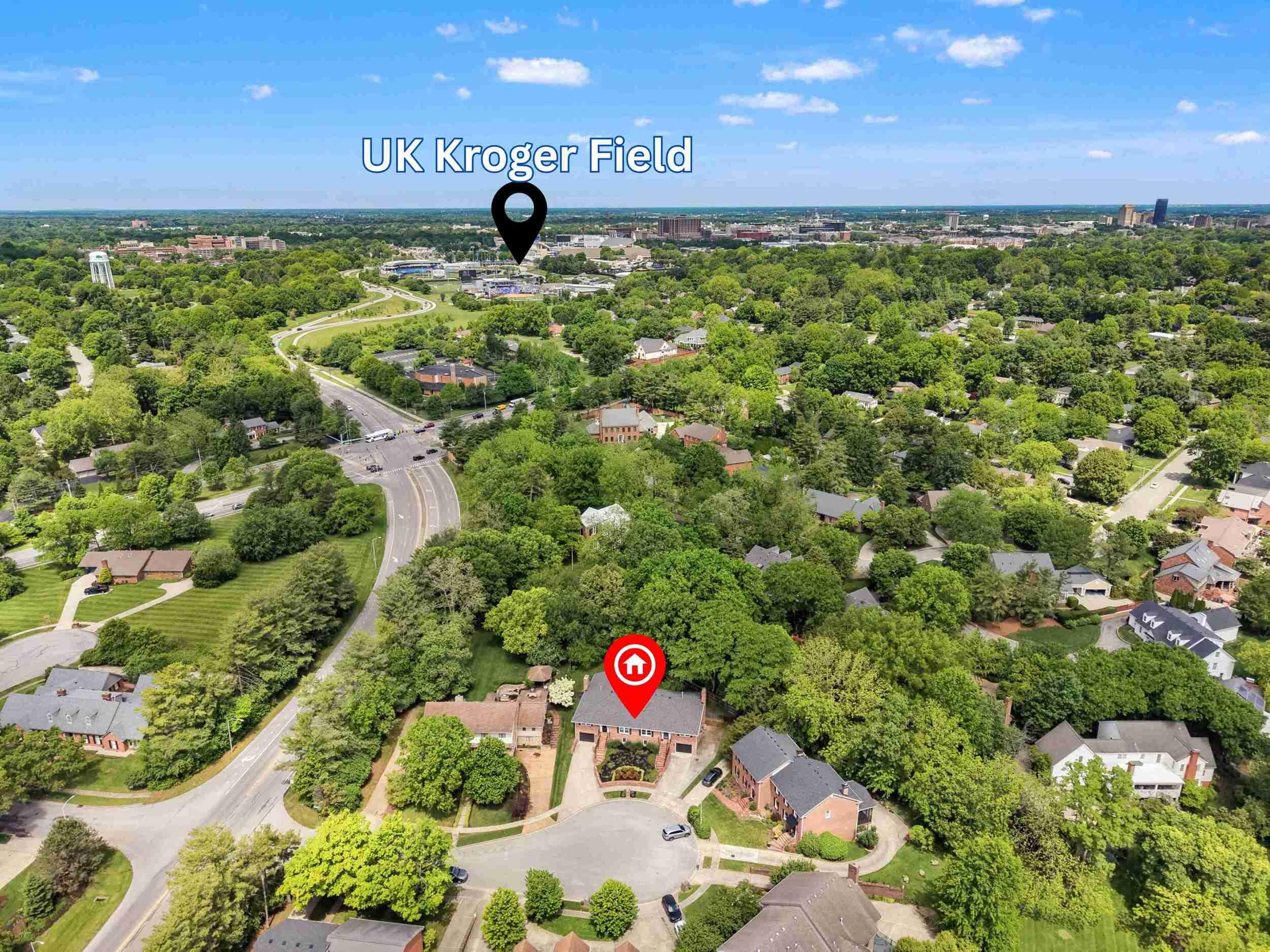 607 Camino Drive Property Photo 70
