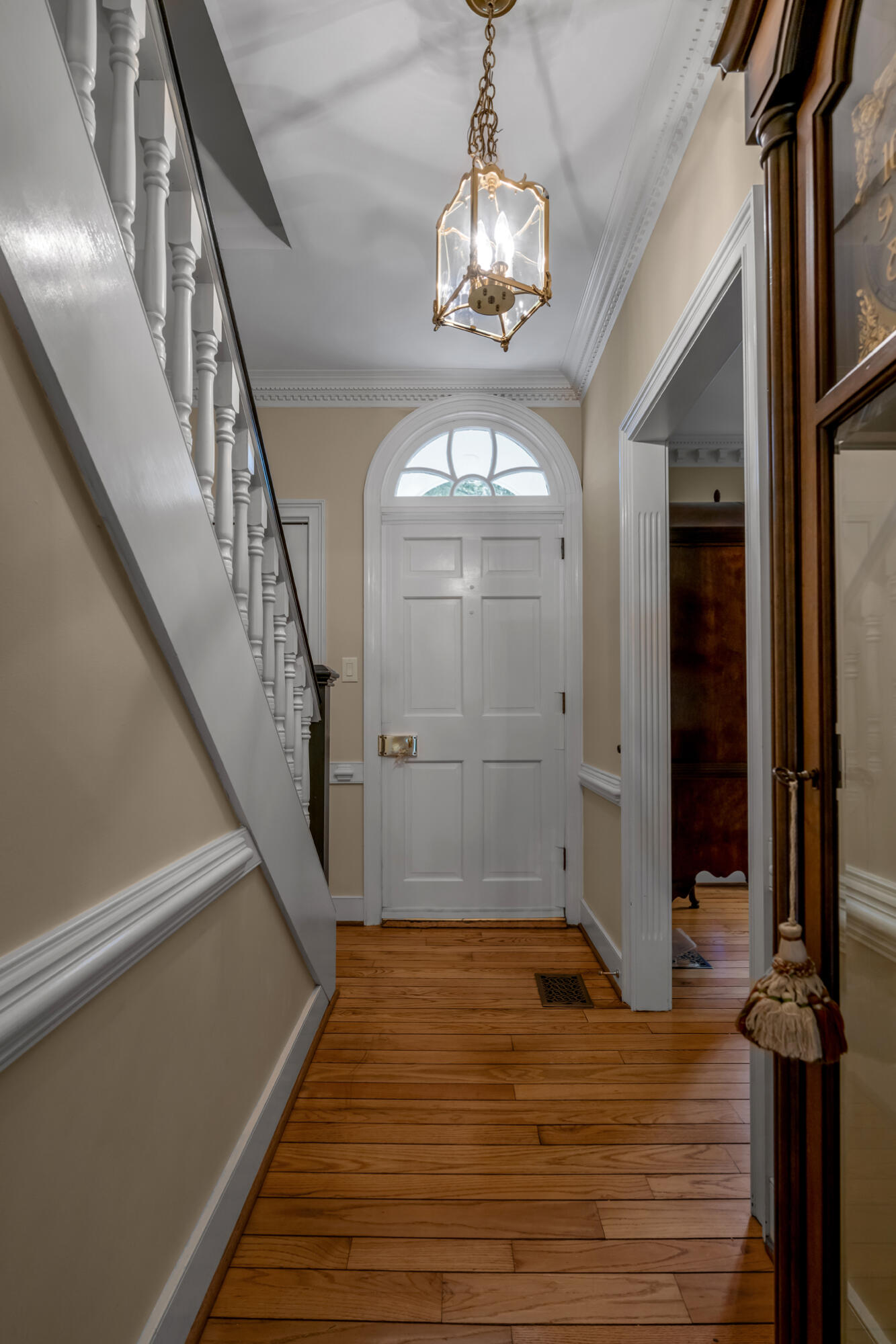 272 Chippendale Circle Property Photo 7