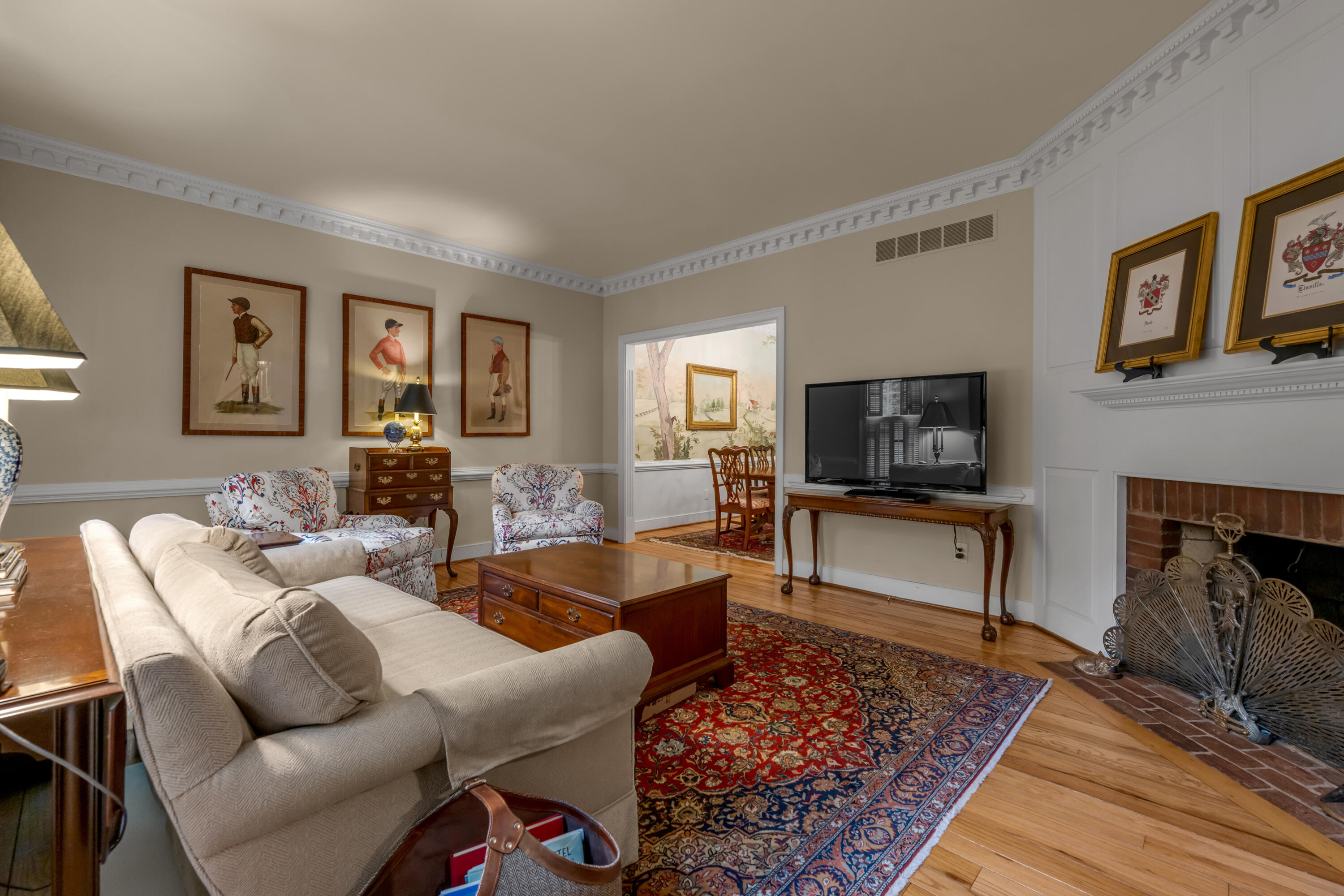 272 Chippendale Circle Property Photo 10