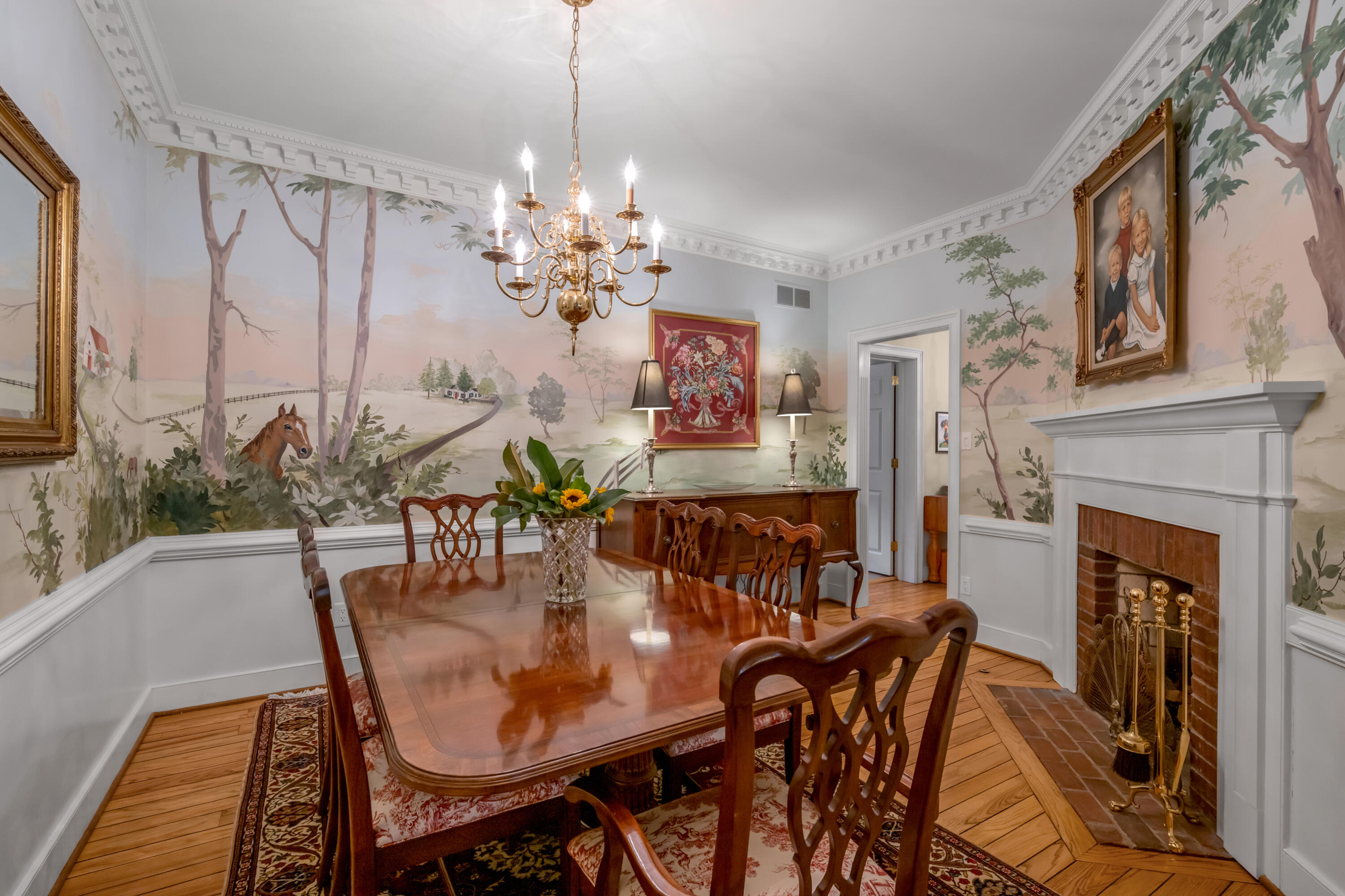 272 Chippendale Circle Property Photo 17